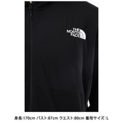 ヨドバシ.com - THE NORTH FACE ザ・ノース・フェイス エニー