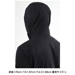ヨドバシ.com - THE NORTH FACE ザ・ノース・フェイス エニー