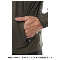 THE NORTH FACE NP72070 M ニュートープ ヨドバシ.com - THE NORTH FACE ザ・ノース・フェイス エニー