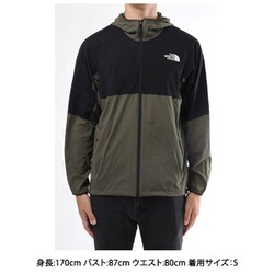 ヨドバシ.com - THE NORTH FACE ザ・ノース・フェイス エニー