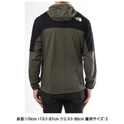 ヨドバシ.com - THE NORTH FACE ザ・ノース・フェイス エニー ヨドバシ.com - THE NORTH FACE ザ・ノース・フェイス エニー