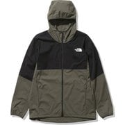ヨドバシ.com - エニータイムウィンドフーディ Anytime Wind
