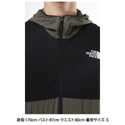 ザ ノース フェイス THE NORTH FACE メンズ 陸上/ランニング