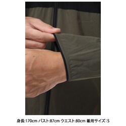 THE NORTH FACE NP72070 M ニュートープ ヨドバシ.com - THE NORTH FACE ザ・ノース・フェイス エニー