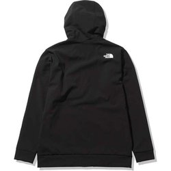 ヨドバシ.com - THE NORTH FACE ザ・ノース・フェイス