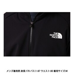 ヨドバシ.com - ザ・ノース・フェイス THE NORTH FACE エイペックス