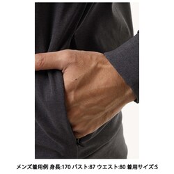 ヨドバシ.com - THE NORTH FACE ザ・ノース・フェイス