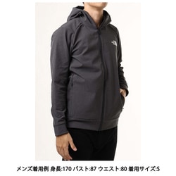 ヨドバシ.com - THE NORTH FACE ザ・ノース・フェイス