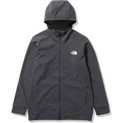 ヨドバシ.com - ザ・ノース・フェイス THE NORTH FACE エイペックス