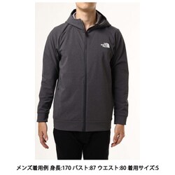 ヨドバシ.com - ザ・ノース・フェイス THE NORTH FACE エイペックス