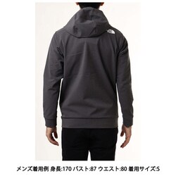 ヨドバシ.com - ザ・ノース・フェイス THE NORTH FACE エイペックス