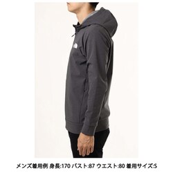 ヨドバシ.com - ザ・ノース・フェイス THE NORTH FACE エイペックス