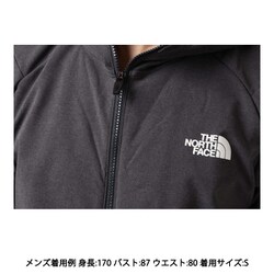 ヨドバシ.com - ザ・ノース・フェイス THE NORTH FACE エイペックス