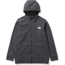 ヨドバシ.com - THE NORTH FACE ザ・ノース・フェイス