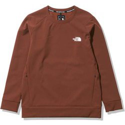 ヨドバシ.com - ザ・ノース・フェイス THE NORTH FACE エイペックス