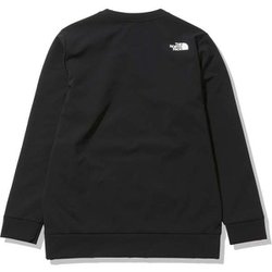 ヨドバシ.com - ザ・ノース・フェイス THE NORTH FACE エイペックス