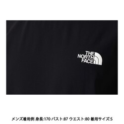 ヨドバシ.com - ザ・ノース・フェイス THE NORTH FACE エイペックス