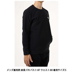ヨドバシ.com - THE NORTH FACE ザ・ノース・フェイス