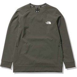 ヨドバシ.com - ザ・ノース・フェイス THE NORTH FACE エイペックス