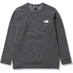 ヨドバシ.com - ザ・ノース・フェイス THE NORTH FACE エイペックス