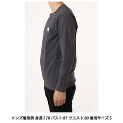 ヨドバシ.com - THE NORTH FACE ザ・ノース・フェイス