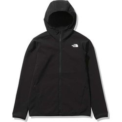 ヨドバシ.com - ザ・ノース・フェイス THE NORTH FACE エイペックスサーマルフーディ APEX Thermal Hoodie  NPW72071 ブラック(K) XLサイズ [アウトドア ソフトシェルジャケット レディース] 通販【全品無料配達】