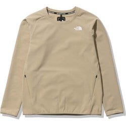 ヨドバシ.com - ザ・ノース・フェイス THE NORTH FACE エイペックス