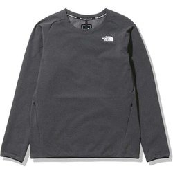 ヨドバシ.com - ザ・ノース・フェイス THE NORTH FACE エイペックス