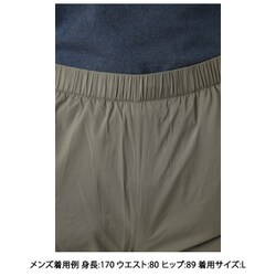ヨドバシ.com - THE NORTH FACE ザ・ノース・フェイス エニー