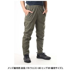 ヨドバシ.com - THE NORTH FACE ザ・ノース・フェイス エニー