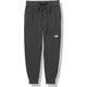 カラーヘザードスウェットパンツ Color Heathered Sweat Pant NBW82081 ブラック(K) Mサイズ [アウトドア パンツ レディース]