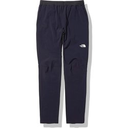 ヨドバシ.com - ザ・ノース・フェイス THE NORTH FACE ハイブリッドアンビションパンツ Hybrid Ambition Pant  NB31988 アビエイターネイビー（AN） Lサイズ [アウトドア パンツ メンズ] 通販【全品無料配達】