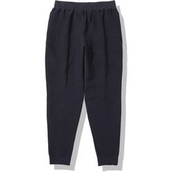 【THE NORTH FACE】Glove-Fit Pants NB32085