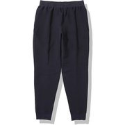 グローブフィットパンツ Globefit Pants NB32085 アビエイターネイビー（AN） Mサイズ [ジャージ ボトム メンズ]