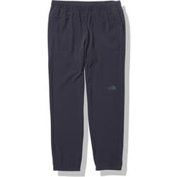 THE NORTH FACE フレキシブルアンクルパンツ　ネイビー Mサイズ THE NORTH FACE (ザノースフェイス) Flexible Ankle Pant #MEN