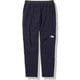 ハイブリッドアンビションパンツ Hybrid Ambition Pant NBW32011 アビエイターネイビー(AN) Mサイズ [ジャージ ボトム レディース]