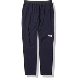 ヨドバシ.com - ザ・ノース・フェイス THE NORTH FACE ハイブリッドアンビションパンツ Hybrid Ambition Pant  NBW32011 アビエイターネイビー(AN) Mサイズ [ジャージ ボトム レディース] 通販【全品無料配達】