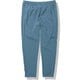 エイペックスライトロングパンツ APEX Light Long Pant NBW32080 マラードブルー(MA) Lサイズ [ジャージ ボトム レディース]