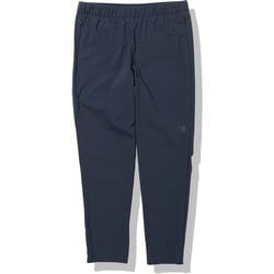 ヨドバシ.com - ザ・ノース・フェイス THE NORTH FACE エイペックスライトロングパンツ APEX Light Long Pant  NBW32080 アーバンネイビー(UN) Sサイズ [ジャージ ボトム レディース] 通販【全品無料配達】