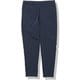 エイペックスライトロングパンツ APEX Light Long Pant NBW32080 アーバンネイビー(UN) Mサイズ [ジャージ ボトム レディース]