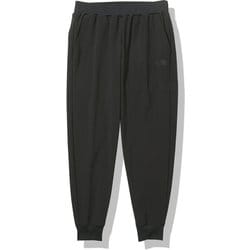 THE NORTH FACE  Training RiB Pant  Lsize