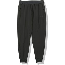 ヨドバシ.com - THE NORTH FACE ザ・ノース・フェイス