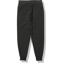 ヨドバシ.com - THE NORTH FACE ザ・ノース・フェイス