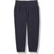 フレキシブルアンクルパンツ Flexible Ankle Pant NBW81781 アビエイターネイビー(AN) XLサイズ [アウトドア ロングパンツ レディース]