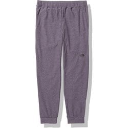 ヨドバシ.com - THE NORTH FACE ザ・ノース・フェイス クライム