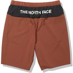 ヨドバシ.com - THE NORTH FACE ザ・ノース・フェイス