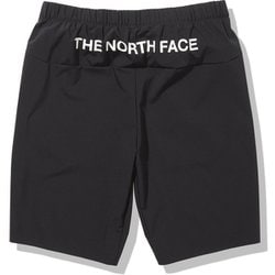 パンツ THE NORTH FACE APEX Light Short NB42080 100000001005738735_10203.jpg