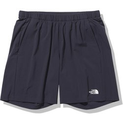 ヨドバシ.com - ザ・ノース・フェイス THE NORTH FACE フレキシブル