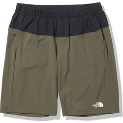 ヨドバシ.com - ザ・ノース・フェイス THE NORTH FACE フレキシブル