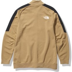 ヨドバシ.com - THE NORTH FACE ザ・ノース・フェイス エンジニ